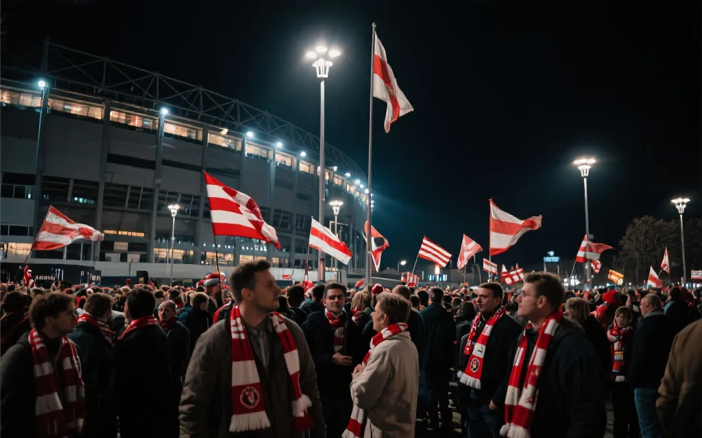 2026世界杯决赛加拿大结果：从看台到客厅，一代球迷的心跳与泪光
